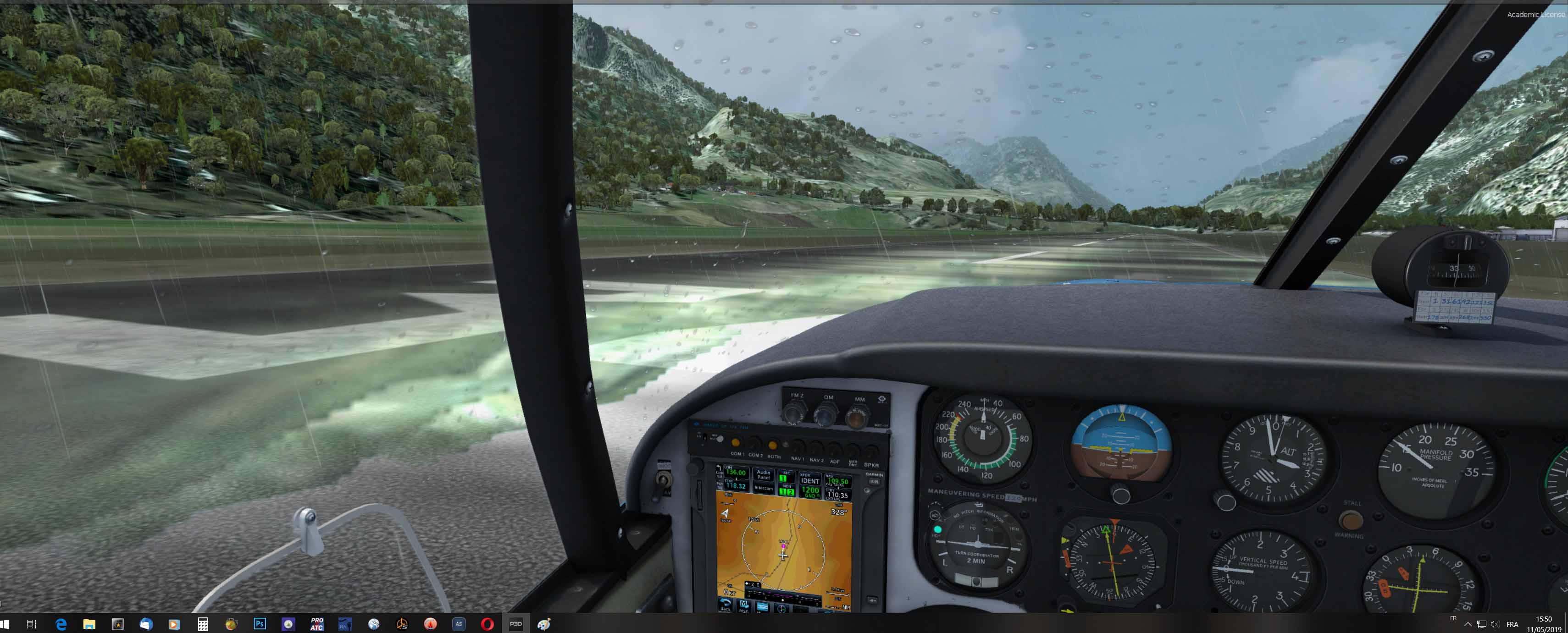 st crepin bout de piste pluie 1.jpg