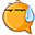 :-?
